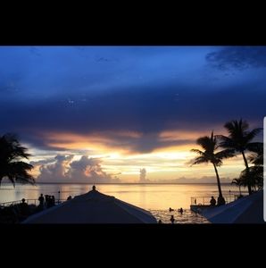 Shoes, bags, blankets, + a variety of other things